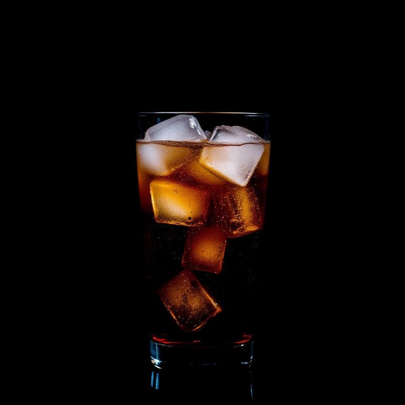 Bebidas
